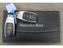 Mercedes-Benz GLB 200 Premium Edition 1 | Incl. 12 maanden garantie | AMG Line | Stoelverwarming | Trekhaak | Elektrische kofferbakklep | Achteruitrijcamera | Keyless entry/start | Sfeerverlichting | Cruise controle | Lane assist | Climate controle | DAB | Lederen bekleding | Origineel NL Auto | NAP |