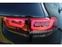 Mercedes-Benz GLB 200 Premium Edition 1 | Incl. 12 maanden garantie | AMG Line | Stoelverwarming | Trekhaak | Elektrische kofferbakklep | Achteruitrijcamera | Keyless entry/start | Sfeerverlichting | Cruise controle | Lane assist | Climate controle | DAB | Lederen bekleding | Origineel NL Auto | NAP |