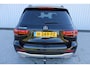 Mercedes-Benz GLB 200 Premium Edition 1 | Incl. 12 maanden garantie | AMG Line | Stoelverwarming | Trekhaak | Elektrische kofferbakklep | Achteruitrijcamera | Keyless entry/start | Sfeerverlichting | Cruise controle | Lane assist | Climate controle | DAB | Lederen bekleding | Origineel NL Auto | NAP |