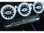 Mercedes-Benz GLB 200 Premium Edition 1 | Incl. 12 maanden garantie | AMG Line | Stoelverwarming | Trekhaak | Elektrische kofferbakklep | Achteruitrijcamera | Keyless entry/start | Sfeerverlichting | Cruise controle | Lane assist | Climate controle | DAB | Lederen bekleding | Origineel NL Auto | NAP |