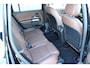 Mercedes-Benz GLB 200 Premium Edition 1 | Incl. 12 maanden garantie | AMG Line | Stoelverwarming | Trekhaak | Elektrische kofferbakklep | Achteruitrijcamera | Keyless entry/start | Sfeerverlichting | Cruise controle | Lane assist | Climate controle | DAB | Lederen bekleding | Origineel NL Auto | NAP |