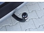 Mercedes-Benz GLB 200 Premium Edition 1 | Incl. 12 maanden garantie | AMG Line | Stoelverwarming | Trekhaak | Elektrische kofferbakklep | Achteruitrijcamera | Keyless entry/start | Sfeerverlichting | Cruise controle | Lane assist | Climate controle | DAB | Lederen bekleding | Origineel NL Auto | NAP |