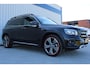 Mercedes-Benz GLB 200 Premium Edition 1 | Incl. 12 maanden garantie | AMG Line | Stoelverwarming | Trekhaak | Elektrische kofferbakklep | Achteruitrijcamera | Keyless entry/start | Sfeerverlichting | Cruise controle | Lane assist | Climate controle | DAB | Lederen bekleding | Origineel NL Auto | NAP |