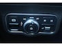 Mercedes-Benz GLB 200 Premium Edition 1 | Incl. 12 maanden garantie | AMG Line | Stoelverwarming | Trekhaak | Elektrische kofferbakklep | Achteruitrijcamera | Keyless entry/start | Sfeerverlichting | Cruise controle | Lane assist | Climate controle | DAB | Lederen bekleding | Origineel NL Auto | NAP |