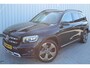 Mercedes-Benz GLB 200 Premium Edition 1 | Incl. 12 maanden garantie | AMG Line | Stoelverwarming | Trekhaak | Elektrische kofferbakklep | Achteruitrijcamera | Keyless entry/start | Sfeerverlichting | Cruise controle | Lane assist | Climate controle | DAB | Lederen bekleding | Origineel NL Auto | NAP |
