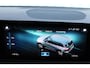 Mercedes-Benz GLB 200 Premium Edition 1 | Incl. 12 maanden garantie | AMG Line | Stoelverwarming | Trekhaak | Elektrische kofferbakklep | Achteruitrijcamera | Keyless entry/start | Sfeerverlichting | Cruise controle | Lane assist | Climate controle | DAB | Lederen bekleding | Origineel NL Auto | NAP |