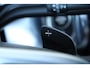 Mercedes-Benz GLB 200 Premium Edition 1 | Incl. 12 maanden garantie | AMG Line | Stoelverwarming | Trekhaak | Elektrische kofferbakklep | Achteruitrijcamera | Keyless entry/start | Sfeerverlichting | Cruise controle | Lane assist | Climate controle | DAB | Lederen bekleding | Origineel NL Auto | NAP |