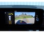 Mercedes-Benz GLB 200 Premium Edition 1 | Incl. 12 maanden garantie | AMG Line | Stoelverwarming | Trekhaak | Elektrische kofferbakklep | Achteruitrijcamera | Keyless entry/start | Sfeerverlichting | Cruise controle | Lane assist | Climate controle | DAB | Lederen bekleding | Origineel NL Auto | NAP |