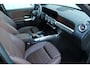 Mercedes-Benz GLB 200 Premium Edition 1 | Incl. 12 maanden garantie | AMG Line | Stoelverwarming | Trekhaak | Elektrische kofferbakklep | Achteruitrijcamera | Keyless entry/start | Sfeerverlichting | Cruise controle | Lane assist | Climate controle | DAB | Lederen bekleding | Origineel NL Auto | NAP |