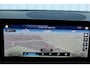 Mercedes-Benz GLB 200 Premium Edition 1 | Incl. 12 maanden garantie | AMG Line | Stoelverwarming | Trekhaak | Elektrische kofferbakklep | Achteruitrijcamera | Keyless entry/start | Sfeerverlichting | Cruise controle | Lane assist | Climate controle | DAB | Lederen bekleding | Origineel NL Auto | NAP |