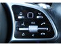 Mercedes-Benz GLB 200 Premium Edition 1 | Incl. 12 maanden garantie | AMG Line | Stoelverwarming | Trekhaak | Elektrische kofferbakklep | Achteruitrijcamera | Keyless entry/start | Sfeerverlichting | Cruise controle | Lane assist | Climate controle | DAB | Lederen bekleding | Origineel NL Auto | NAP |