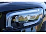 Mercedes-Benz GLB 200 Premium Edition 1 | Incl. 12 maanden garantie | AMG Line | Stoelverwarming | Trekhaak | Elektrische kofferbakklep | Achteruitrijcamera | Keyless entry/start | Sfeerverlichting | Cruise controle | Lane assist | Climate controle | DAB | Lederen bekleding | Origineel NL Auto | NAP |