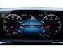 Mercedes-Benz GLB 200 Premium Edition 1 | Incl. 12 maanden garantie | AMG Line | Stoelverwarming | Trekhaak | Elektrische kofferbakklep | Achteruitrijcamera | Keyless entry/start | Sfeerverlichting | Cruise controle | Lane assist | Climate controle | DAB | Lederen bekleding | Origineel NL Auto | NAP |