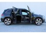 Mercedes-Benz GLB 200 Premium Edition 1 | Incl. 12 maanden garantie | AMG Line | Stoelverwarming | Trekhaak | Elektrische kofferbakklep | Achteruitrijcamera | Keyless entry/start | Sfeerverlichting | Cruise controle | Lane assist | Climate controle | DAB | Lederen bekleding | Origineel NL Auto | NAP |