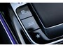 Mercedes-Benz GLB 200 Premium Edition 1 | Incl. 12 maanden garantie | AMG Line | Stoelverwarming | Trekhaak | Elektrische kofferbakklep | Achteruitrijcamera | Keyless entry/start | Sfeerverlichting | Cruise controle | Lane assist | Climate controle | DAB | Lederen bekleding | Origineel NL Auto | NAP |
