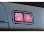Mercedes-Benz GLB 200 Premium Edition 1 | Incl. 12 maanden garantie | AMG Line | Stoelverwarming | Trekhaak | Elektrische kofferbakklep | Achteruitrijcamera | Keyless entry/start | Sfeerverlichting | Cruise controle | Lane assist | Climate controle | DAB | Lederen bekleding | Origineel NL Auto | NAP |
