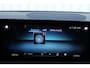 Mercedes-Benz GLB 200 Premium Edition 1 | Incl. 12 maanden garantie | AMG Line | Stoelverwarming | Trekhaak | Elektrische kofferbakklep | Achteruitrijcamera | Keyless entry/start | Sfeerverlichting | Cruise controle | Lane assist | Climate controle | DAB | Lederen bekleding | Origineel NL Auto | NAP |