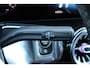 Mercedes-Benz GLB 200 Premium Edition 1 | Incl. 12 maanden garantie | AMG Line | Stoelverwarming | Trekhaak | Elektrische kofferbakklep | Achteruitrijcamera | Keyless entry/start | Sfeerverlichting | Cruise controle | Lane assist | Climate controle | DAB | Lederen bekleding | Origineel NL Auto | NAP |