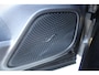 Mercedes-Benz GLB 200 Premium Edition 1 | Incl. 12 maanden garantie | AMG Line | Stoelverwarming | Trekhaak | Elektrische kofferbakklep | Achteruitrijcamera | Keyless entry/start | Sfeerverlichting | Cruise controle | Lane assist | Climate controle | DAB | Lederen bekleding | Origineel NL Auto | NAP |