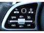 Mercedes-Benz GLB 200 Premium Edition 1 | Incl. 12 maanden garantie | AMG Line | Stoelverwarming | Trekhaak | Elektrische kofferbakklep | Achteruitrijcamera | Keyless entry/start | Sfeerverlichting | Cruise controle | Lane assist | Climate controle | DAB | Lederen bekleding | Origineel NL Auto | NAP |
