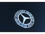 Mercedes-Benz GLB 200 Premium Edition 1 | Incl. 12 maanden garantie | AMG Line | Stoelverwarming | Trekhaak | Elektrische kofferbakklep | Achteruitrijcamera | Keyless entry/start | Sfeerverlichting | Cruise controle | Lane assist | Climate controle | DAB | Lederen bekleding | Origineel NL Auto | NAP |