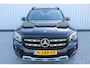 Mercedes-Benz GLB 200 Premium Edition 1 | Incl. 12 maanden garantie | AMG Line | Stoelverwarming | Trekhaak | Elektrische kofferbakklep | Achteruitrijcamera | Keyless entry/start | Sfeerverlichting | Cruise controle | Lane assist | Climate controle | DAB | Lederen bekleding | Origineel NL Auto | NAP |