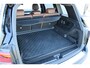 Mercedes-Benz GLB 200 Premium Edition 1 | Incl. 12 maanden garantie | AMG Line | Stoelverwarming | Trekhaak | Elektrische kofferbakklep | Achteruitrijcamera | Keyless entry/start | Sfeerverlichting | Cruise controle | Lane assist | Climate controle | DAB | Lederen bekleding | Origineel NL Auto | NAP |