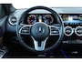 Mercedes-Benz GLB 200 Premium Edition 1 | Incl. 12 maanden garantie | AMG Line | Stoelverwarming | Trekhaak | Elektrische kofferbakklep | Achteruitrijcamera | Keyless entry/start | Sfeerverlichting | Cruise controle | Lane assist | Climate controle | DAB | Lederen bekleding | Origineel NL Auto | NAP |