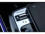 Mercedes-Benz GLB 200 Premium Edition 1 | Incl. 12 maanden garantie | AMG Line | Stoelverwarming | Trekhaak | Elektrische kofferbakklep | Achteruitrijcamera | Keyless entry/start | Sfeerverlichting | Cruise controle | Lane assist | Climate controle | DAB | Lederen bekleding | Origineel NL Auto | NAP |