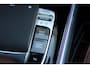 Mercedes-Benz GLB 200 Premium Edition 1 | Incl. 12 maanden garantie | AMG Line | Stoelverwarming | Trekhaak | Elektrische kofferbakklep | Achteruitrijcamera | Keyless entry/start | Sfeerverlichting | Cruise controle | Lane assist | Climate controle | DAB | Lederen bekleding | Origineel NL Auto | NAP |