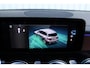 Mercedes-Benz GLB 200 Premium Edition 1 | Incl. 12 maanden garantie | AMG Line | Stoelverwarming | Trekhaak | Elektrische kofferbakklep | Achteruitrijcamera | Keyless entry/start | Sfeerverlichting | Cruise controle | Lane assist | Climate controle | DAB | Lederen bekleding | Origineel NL Auto | NAP |