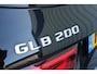Mercedes-Benz GLB 200 Premium Edition 1 | Incl. 12 maanden garantie | AMG Line | Stoelverwarming | Trekhaak | Elektrische kofferbakklep | Achteruitrijcamera | Keyless entry/start | Sfeerverlichting | Cruise controle | Lane assist | Climate controle | DAB | Lederen bekleding | Origineel NL Auto | NAP |