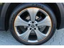 Mercedes-Benz GLB 200 Premium Edition 1 | Incl. 12 maanden garantie | AMG Line | Stoelverwarming | Trekhaak | Elektrische kofferbakklep | Achteruitrijcamera | Keyless entry/start | Sfeerverlichting | Cruise controle | Lane assist | Climate controle | DAB | Lederen bekleding | Origineel NL Auto | NAP |