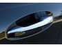 Mercedes-Benz GLB 200 Premium Edition 1 | Incl. 12 maanden garantie | AMG Line | Stoelverwarming | Trekhaak | Elektrische kofferbakklep | Achteruitrijcamera | Keyless entry/start | Sfeerverlichting | Cruise controle | Lane assist | Climate controle | DAB | Lederen bekleding | Origineel NL Auto | NAP |