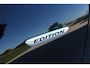 Mercedes-Benz GLB 200 Premium Edition 1 | Incl. 12 maanden garantie | AMG Line | Stoelverwarming | Trekhaak | Elektrische kofferbakklep | Achteruitrijcamera | Keyless entry/start | Sfeerverlichting | Cruise controle | Lane assist | Climate controle | DAB | Lederen bekleding | Origineel NL Auto | NAP |