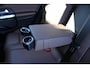 Mercedes-Benz GLB 200 Premium Edition 1 | Incl. 12 maanden garantie | AMG Line | Stoelverwarming | Trekhaak | Elektrische kofferbakklep | Achteruitrijcamera | Keyless entry/start | Sfeerverlichting | Cruise controle | Lane assist | Climate controle | DAB | Lederen bekleding | Origineel NL Auto | NAP |