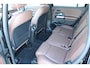 Mercedes-Benz GLB 200 Premium Edition 1 | Incl. 12 maanden garantie | AMG Line | Stoelverwarming | Trekhaak | Elektrische kofferbakklep | Achteruitrijcamera | Keyless entry/start | Sfeerverlichting | Cruise controle | Lane assist | Climate controle | DAB | Lederen bekleding | Origineel NL Auto | NAP |
