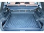 Mercedes-Benz GLB 200 Premium Edition 1 | Incl. 12 maanden garantie | AMG Line | Stoelverwarming | Trekhaak | Elektrische kofferbakklep | Achteruitrijcamera | Keyless entry/start | Sfeerverlichting | Cruise controle | Lane assist | Climate controle | DAB | Lederen bekleding | Origineel NL Auto | NAP |