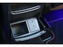 Mercedes-Benz GLB 200 Premium Edition 1 | Incl. 12 maanden garantie | AMG Line | Stoelverwarming | Trekhaak | Elektrische kofferbakklep | Achteruitrijcamera | Keyless entry/start | Sfeerverlichting | Cruise controle | Lane assist | Climate controle | DAB | Lederen bekleding | Origineel NL Auto | NAP |