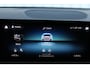 Mercedes-Benz GLB 200 Premium Edition 1 | Incl. 12 maanden garantie | AMG Line | Stoelverwarming | Trekhaak | Elektrische kofferbakklep | Achteruitrijcamera | Keyless entry/start | Sfeerverlichting | Cruise controle | Lane assist | Climate controle | DAB | Lederen bekleding | Origineel NL Auto | NAP |