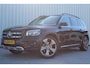 Mercedes-Benz GLB 200 Premium Edition 1 | Incl. 12 maanden garantie | AMG Line | Stoelverwarming | Trekhaak | Elektrische kofferbakklep | Achteruitrijcamera | Keyless entry/start | Sfeerverlichting | Cruise controle | Lane assist | Climate controle | DAB | Lederen bekleding | Origineel NL Auto | NAP |
