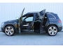 Mercedes-Benz GLB 200 Premium Edition 1 | Incl. 12 maanden garantie | AMG Line | Stoelverwarming | Trekhaak | Elektrische kofferbakklep | Achteruitrijcamera | Keyless entry/start | Sfeerverlichting | Cruise controle | Lane assist | Climate controle | DAB | Lederen bekleding | Origineel NL Auto | NAP |