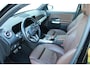 Mercedes-Benz GLB 200 Premium Edition 1 | Incl. 12 maanden garantie | AMG Line | Stoelverwarming | Trekhaak | Elektrische kofferbakklep | Achteruitrijcamera | Keyless entry/start | Sfeerverlichting | Cruise controle | Lane assist | Climate controle | DAB | Lederen bekleding | Origineel NL Auto | NAP |