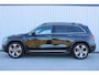 Mercedes-Benz GLB 200 Premium Edition 1 | Incl. 12 maanden garantie | AMG Line | Stoelverwarming | Trekhaak | Elektrische kofferbakklep | Achteruitrijcamera | Keyless entry/start | Sfeerverlichting | Cruise controle | Lane assist | Climate controle | DAB | Lederen bekleding | Origineel NL Auto | NAP |