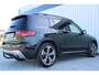 Mercedes-Benz GLB 200 Premium Edition 1 | Incl. 12 maanden garantie | AMG Line | Stoelverwarming | Trekhaak | Elektrische kofferbakklep | Achteruitrijcamera | Keyless entry/start | Sfeerverlichting | Cruise controle | Lane assist | Climate controle | DAB | Lederen bekleding | Origineel NL Auto | NAP |