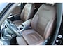 Mercedes-Benz GLB 200 Premium Edition 1 | Incl. 12 maanden garantie | AMG Line | Stoelverwarming | Trekhaak | Elektrische kofferbakklep | Achteruitrijcamera | Keyless entry/start | Sfeerverlichting | Cruise controle | Lane assist | Climate controle | DAB | Lederen bekleding | Origineel NL Auto | NAP |