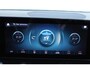 Mercedes-Benz GLB 200 Premium Edition 1 | Incl. 12 maanden garantie | AMG Line | Stoelverwarming | Trekhaak | Elektrische kofferbakklep | Achteruitrijcamera | Keyless entry/start | Sfeerverlichting | Cruise controle | Lane assist | Climate controle | DAB | Lederen bekleding | Origineel NL Auto | NAP |