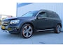Mercedes-Benz GLB 200 Premium Edition 1 | Incl. 12 maanden garantie | AMG Line | Stoelverwarming | Trekhaak | Elektrische kofferbakklep | Achteruitrijcamera | Keyless entry/start | Sfeerverlichting | Cruise controle | Lane assist | Climate controle | DAB | Lederen bekleding | Origineel NL Auto | NAP |
