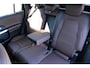 Mercedes-Benz GLB 200 Premium Edition 1 | Incl. 12 maanden garantie | AMG Line | Stoelverwarming | Trekhaak | Elektrische kofferbakklep | Achteruitrijcamera | Keyless entry/start | Sfeerverlichting | Cruise controle | Lane assist | Climate controle | DAB | Lederen bekleding | Origineel NL Auto | NAP |