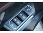 Mercedes-Benz GLB 200 Premium Edition 1 | Incl. 12 maanden garantie | AMG Line | Stoelverwarming | Trekhaak | Elektrische kofferbakklep | Achteruitrijcamera | Keyless entry/start | Sfeerverlichting | Cruise controle | Lane assist | Climate controle | DAB | Lederen bekleding | Origineel NL Auto | NAP |